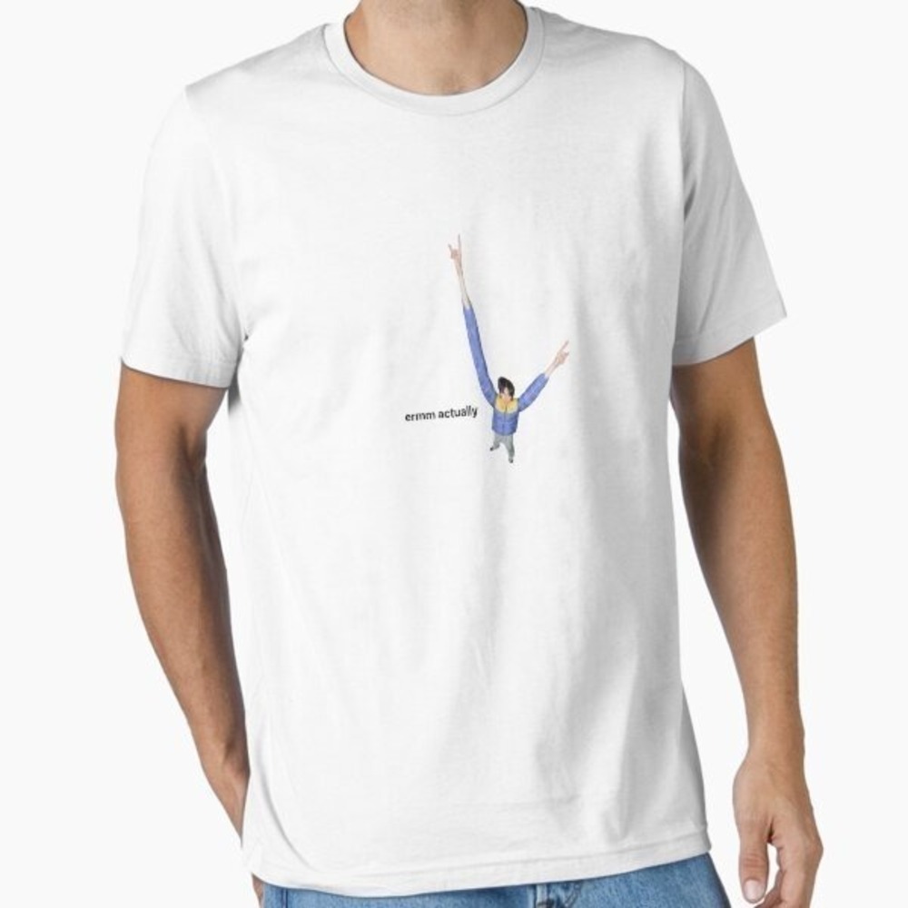 CORTIS Debut Era Fan andise Inspired Shirt